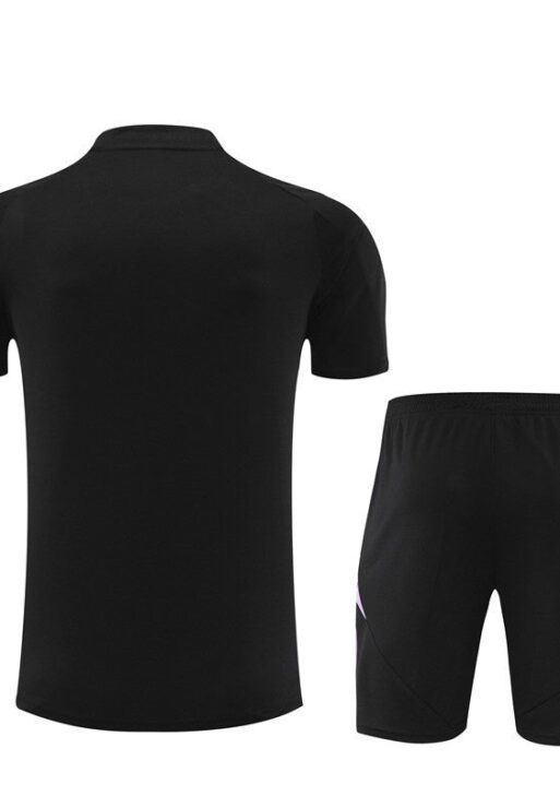 Germany Training Set