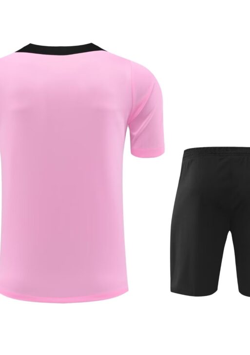 PSG Training Set