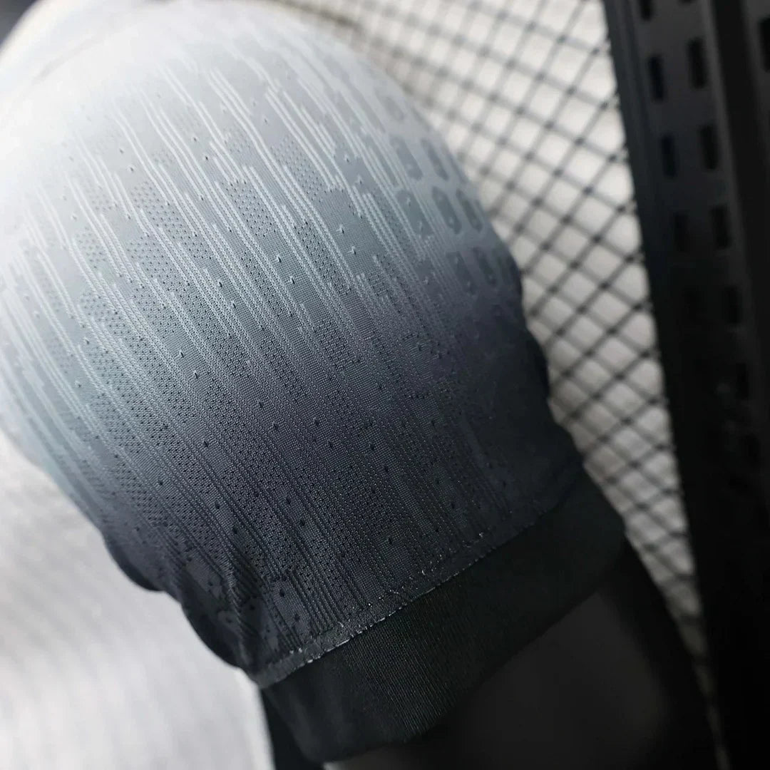 Corinthians 2024/2025 Home Kit - Image 6