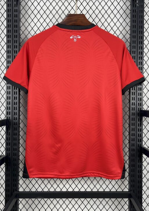 2026 Jordan Away World Cup Kit Fan Version