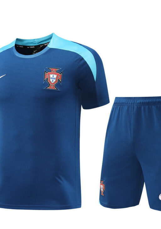 Portugal Training Set