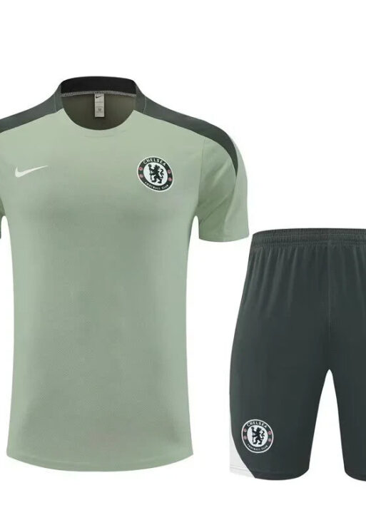 2025/2026 Chelsea Training Set