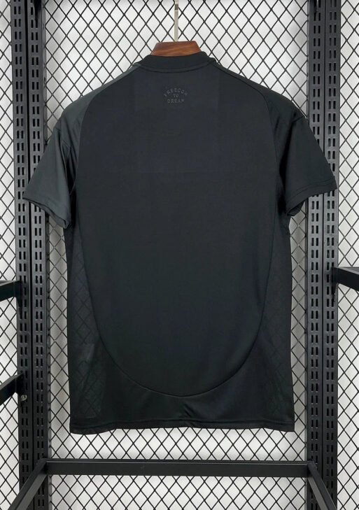 2025-2026 Inter Miami Away Kit