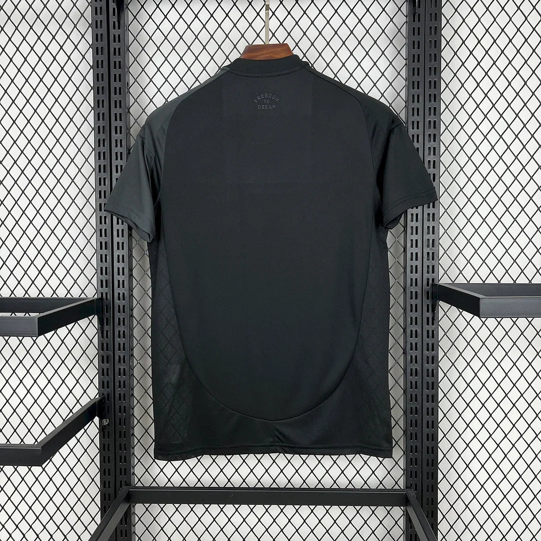 2025-2026 Inter Miami Away Kit - Image 1