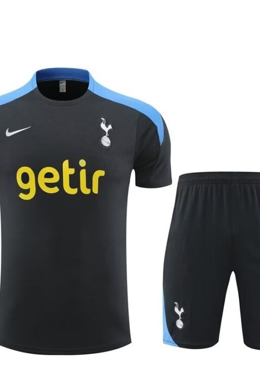 2024/2025 Tottenham Training Set
