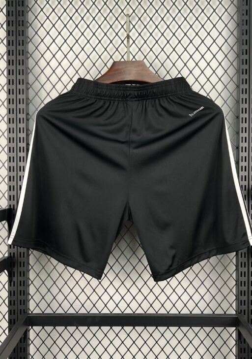 2026 Argentina World Cup Away Shorts