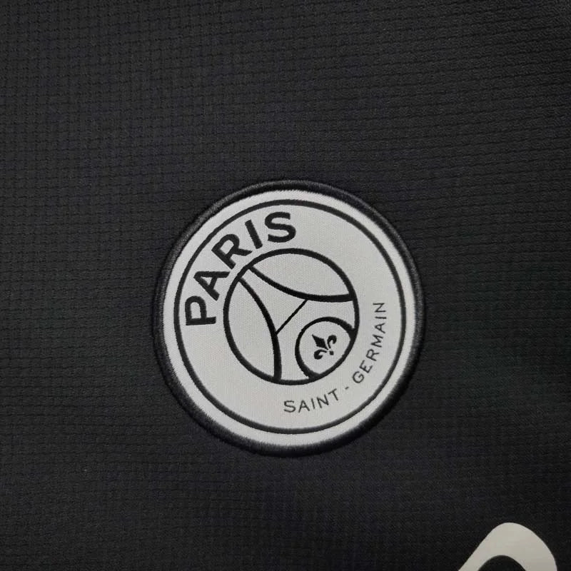2024/2025 PSG Fourth Away Jersey - Image 3