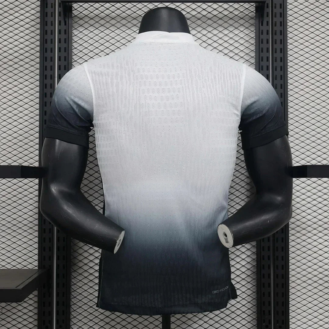 Corinthians 2024/2025 Home Kit - Image 1