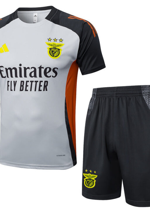 2025/2026 Benfica Training Set