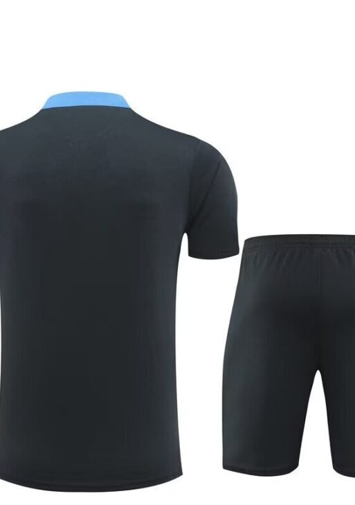 2024/2025 Tottenham Training Set