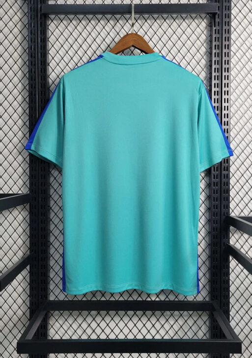 2023/2024 Barcelona Training Kit