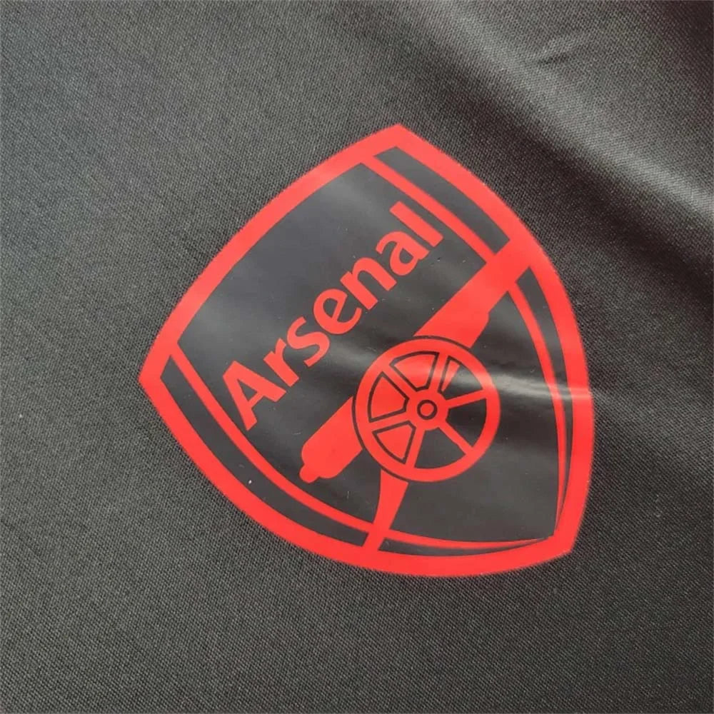2024/2025 Arsenal Match Training Kit - Image 3