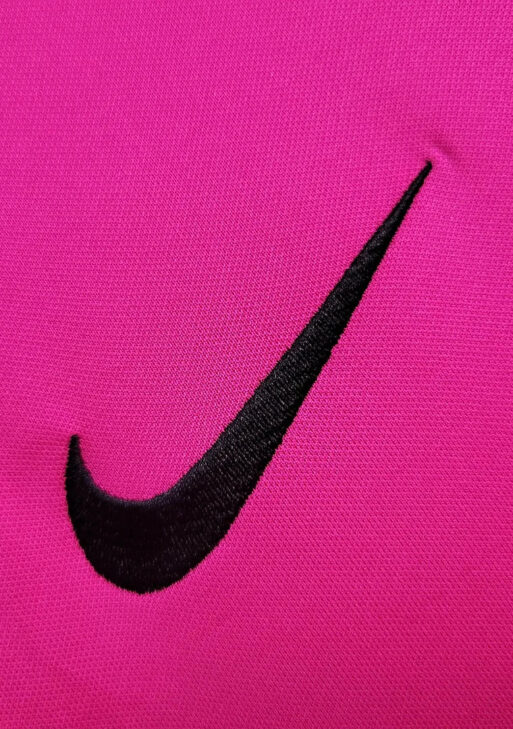 2024/2025 Sporting Lisbon Pink Limited Jersey