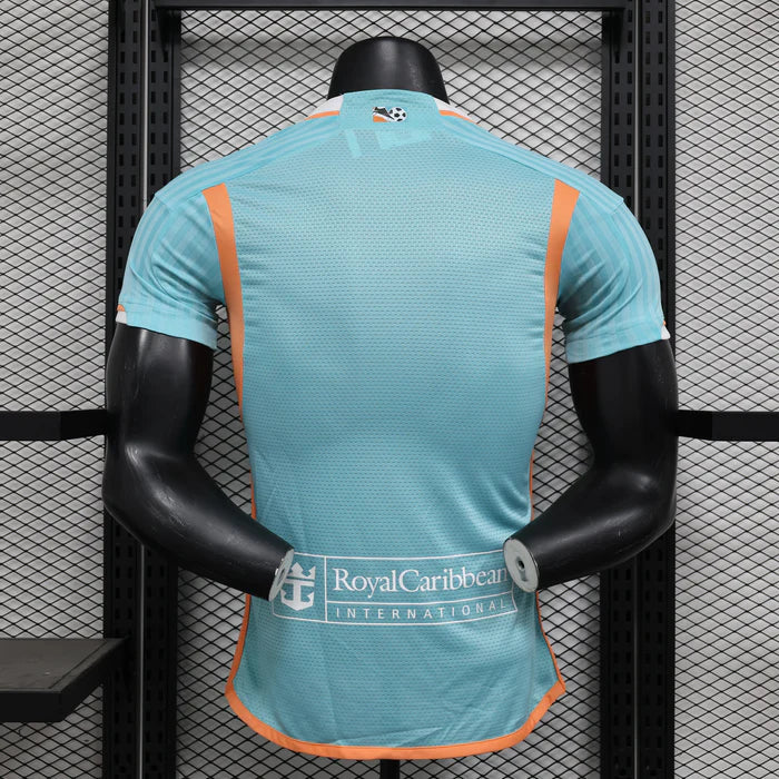 Inter Miami 2024/2025 Third Kit - Image 1