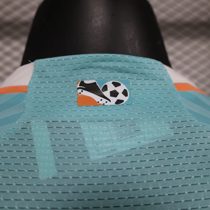Inter Miami 2024/2025 Third Kit - Image 10