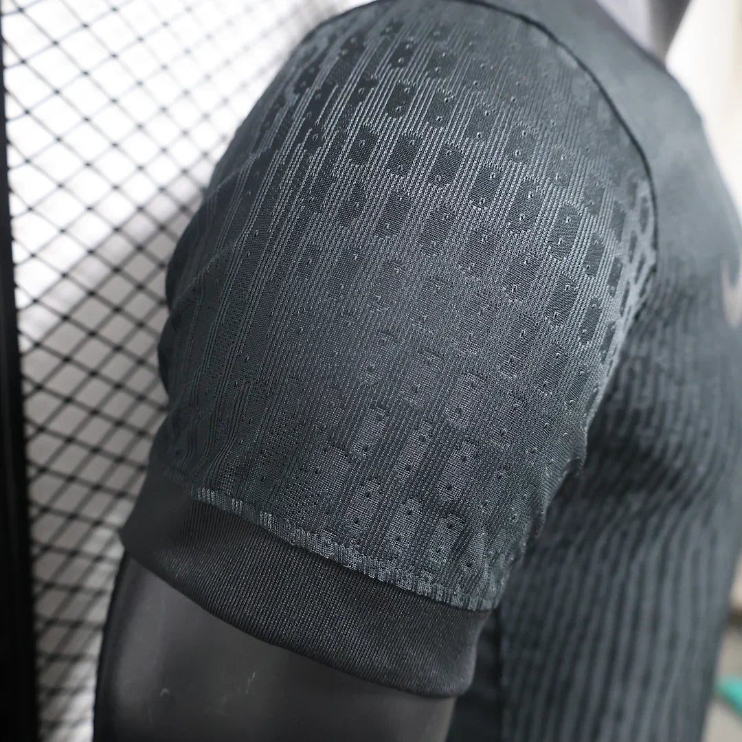Corinthians 2024/2025 Away Kit - Image 5