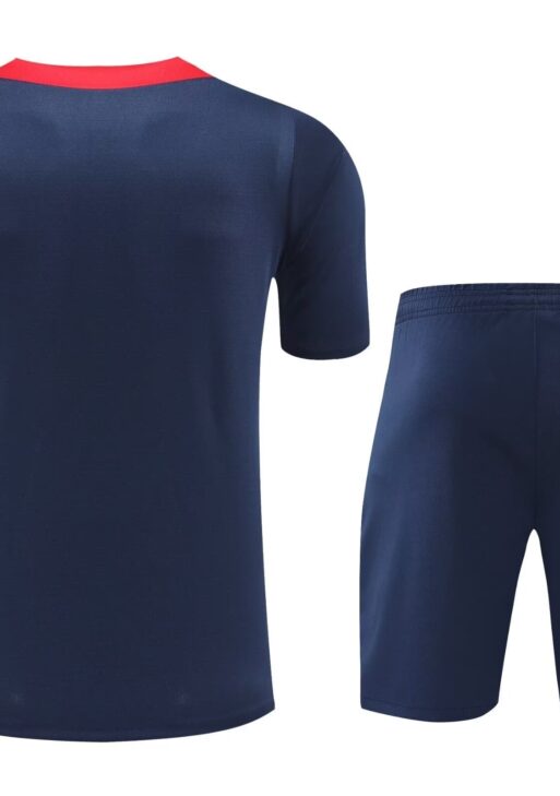 2024/2025 PSG Training Set