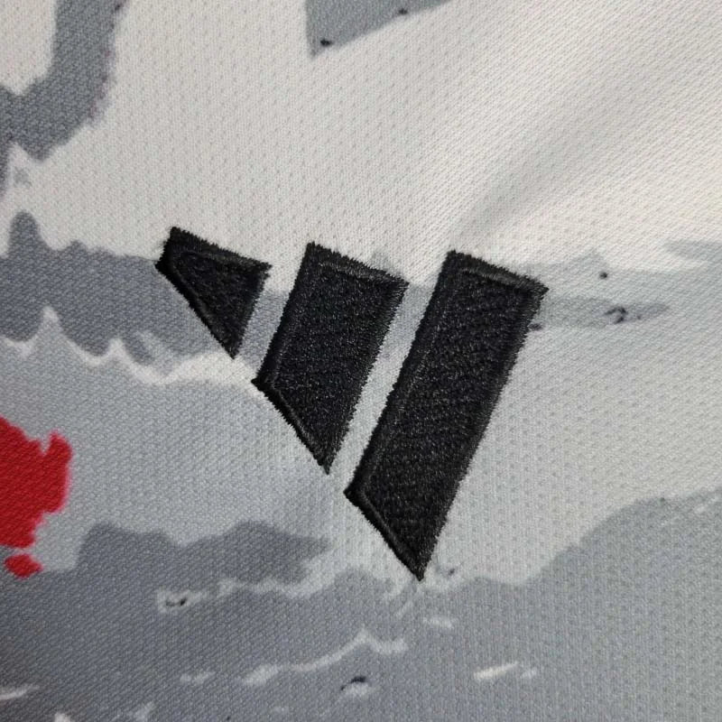 Japan "Sakura Flow" Limited Jersey - Image 3