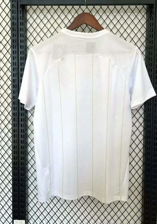 2025/2026 AC Milan Training Wear