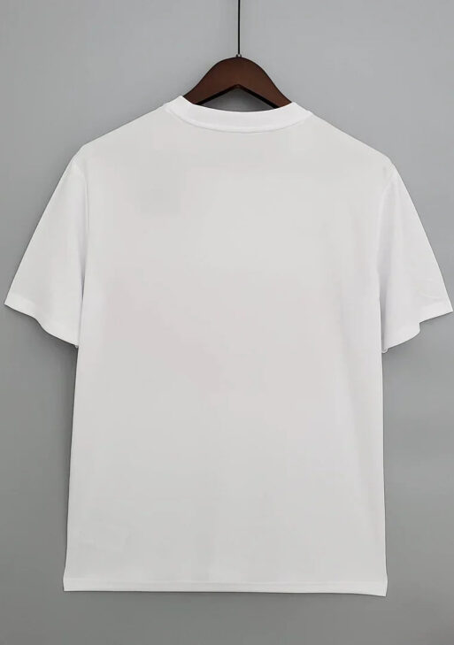 2021/2022 PSG Training Wear