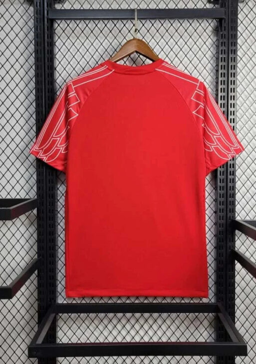 2024-2025 PSG Limited Jersey