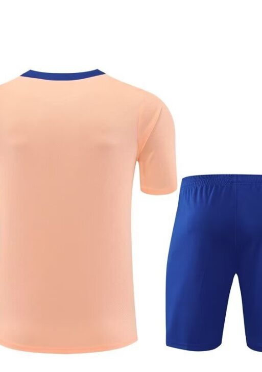 France Training Set