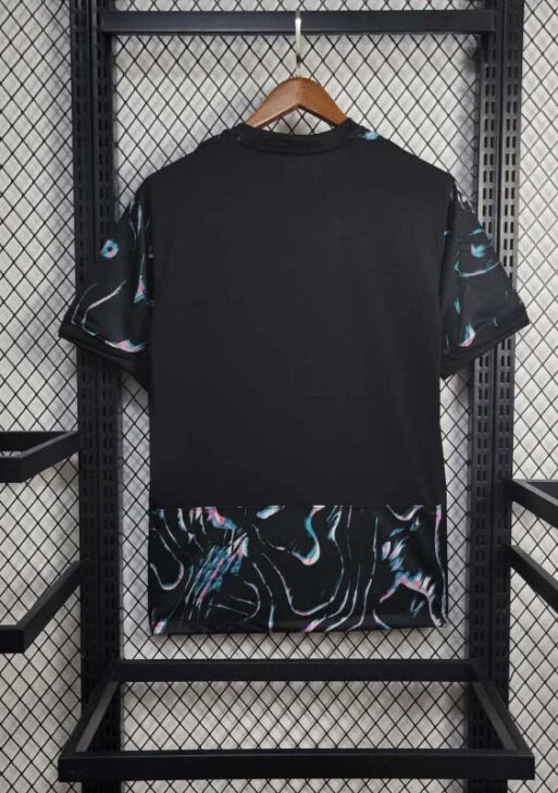 2024 Korea Away Jersey