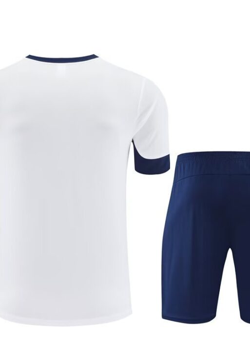 Portugal Training Set