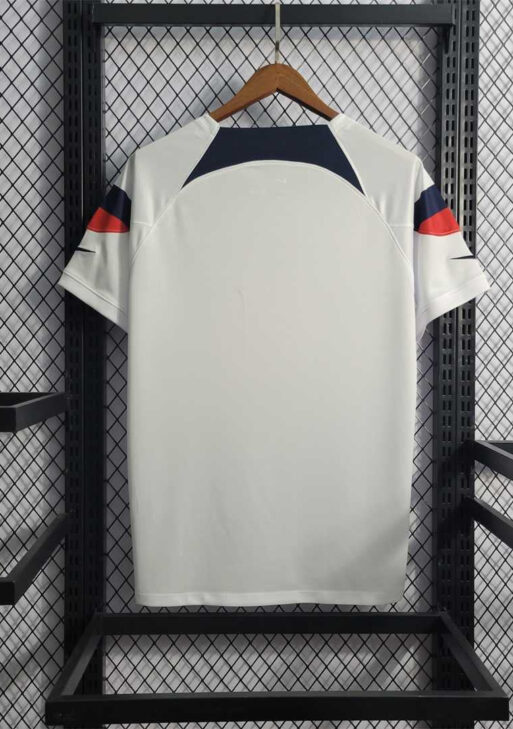 2022 USA Home Kit