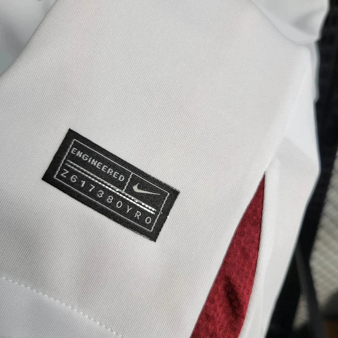 2023/2024 PSG Training Wear - Image 5