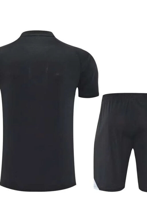 2025/2026 Real Madrid Training Set