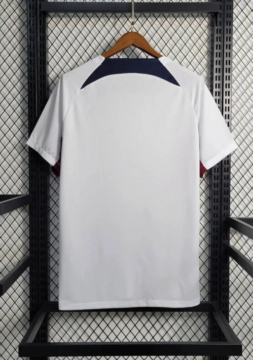 2023/2024 PSG Training Wear