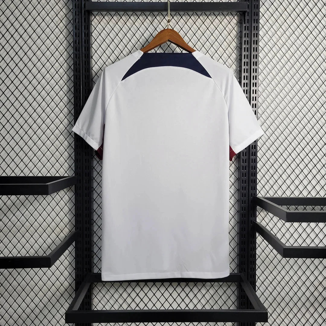 2023/2024 PSG Training Wear - Image 1