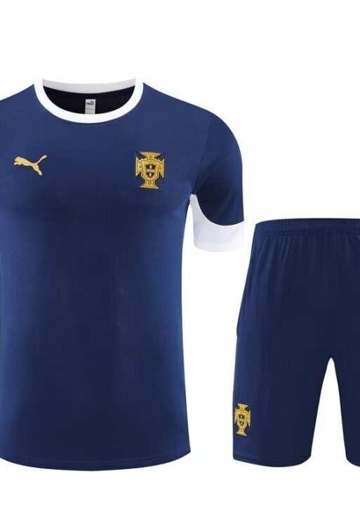 Portugal Training Set