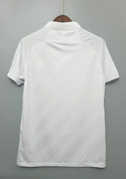 2019/2020 PSG Third Away