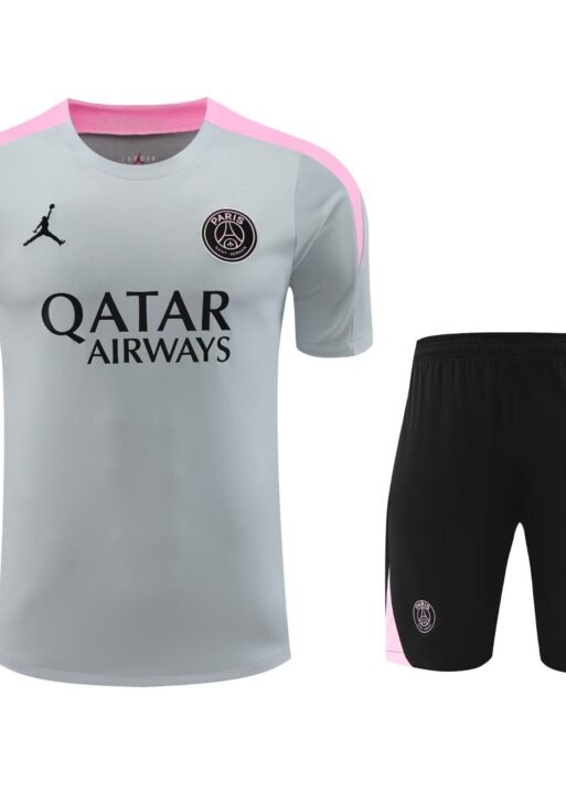 2024/2025 PSG Training Set