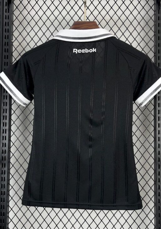 2025/2026 Botafogo Away Women
