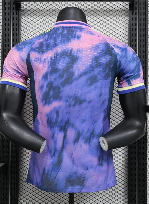 Japan "Sakura no Nami" Limited Jersey