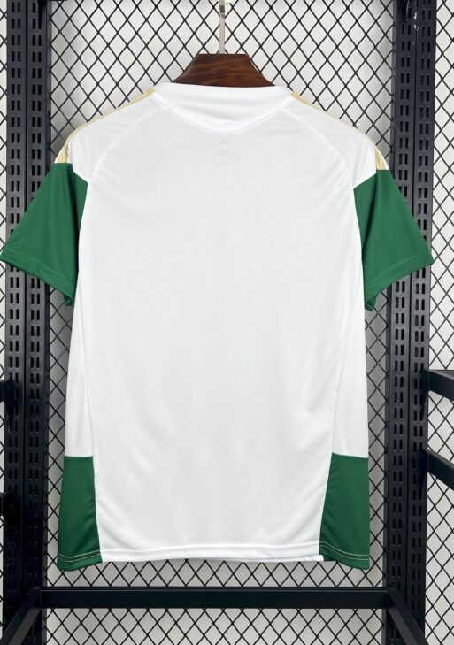 2026 Italy Pre-Match World Cup Kit