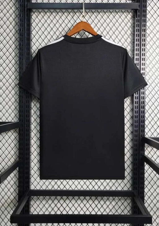 Manchester United "Balmain" Limited Jersey