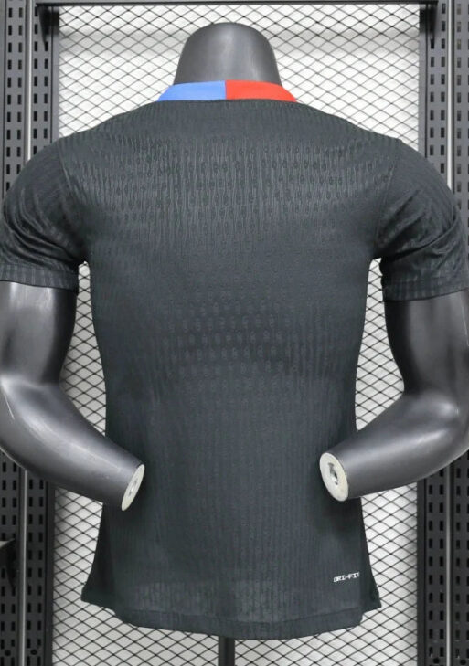 2025/2026 Barcelona Training Kit