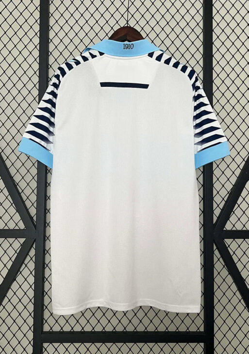 2024-2025 Cádiz Away Kit