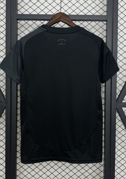2025/2026 Inter Miami Away Women