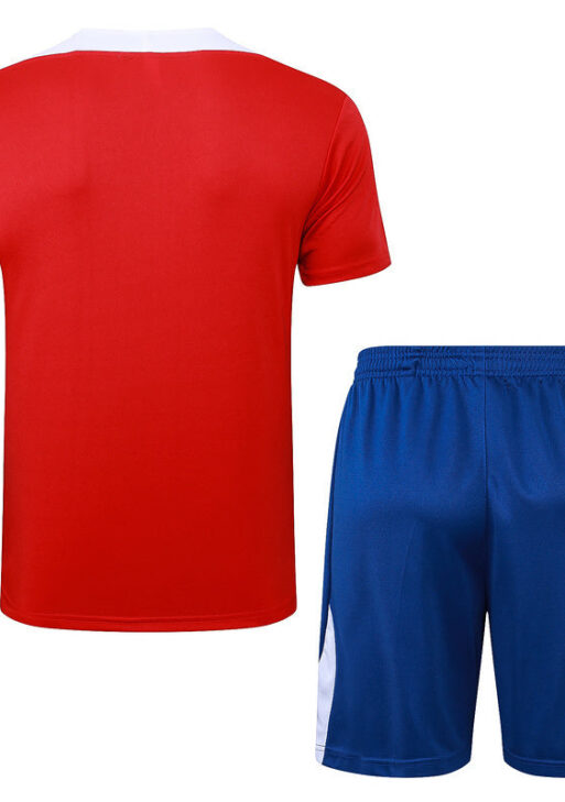 2025/2026 PSG Training Set