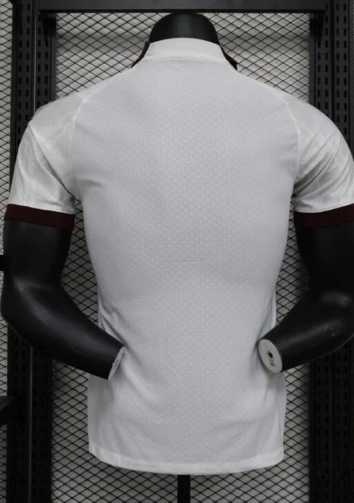 2023/2024 Manchester City Limited Jersey