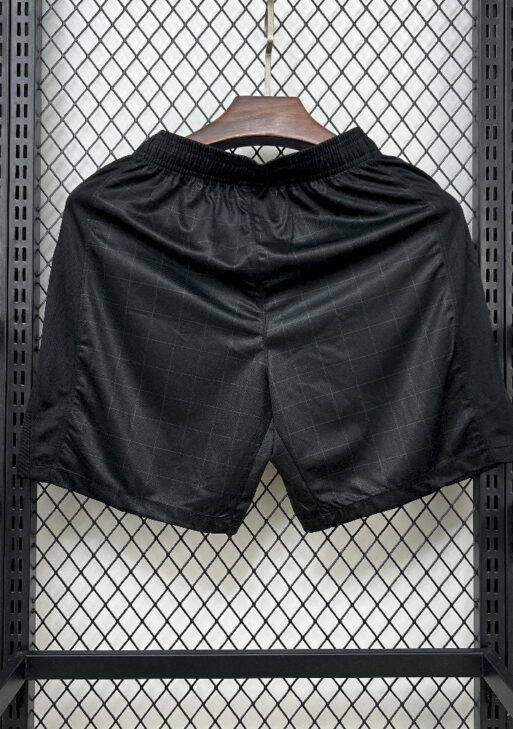 2025/2026 Tottenham Hotspur Away Shorts