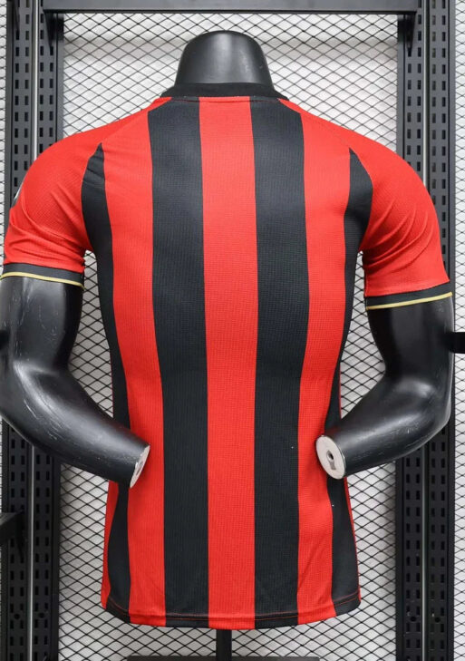 2024-2025 Nice Home Kit