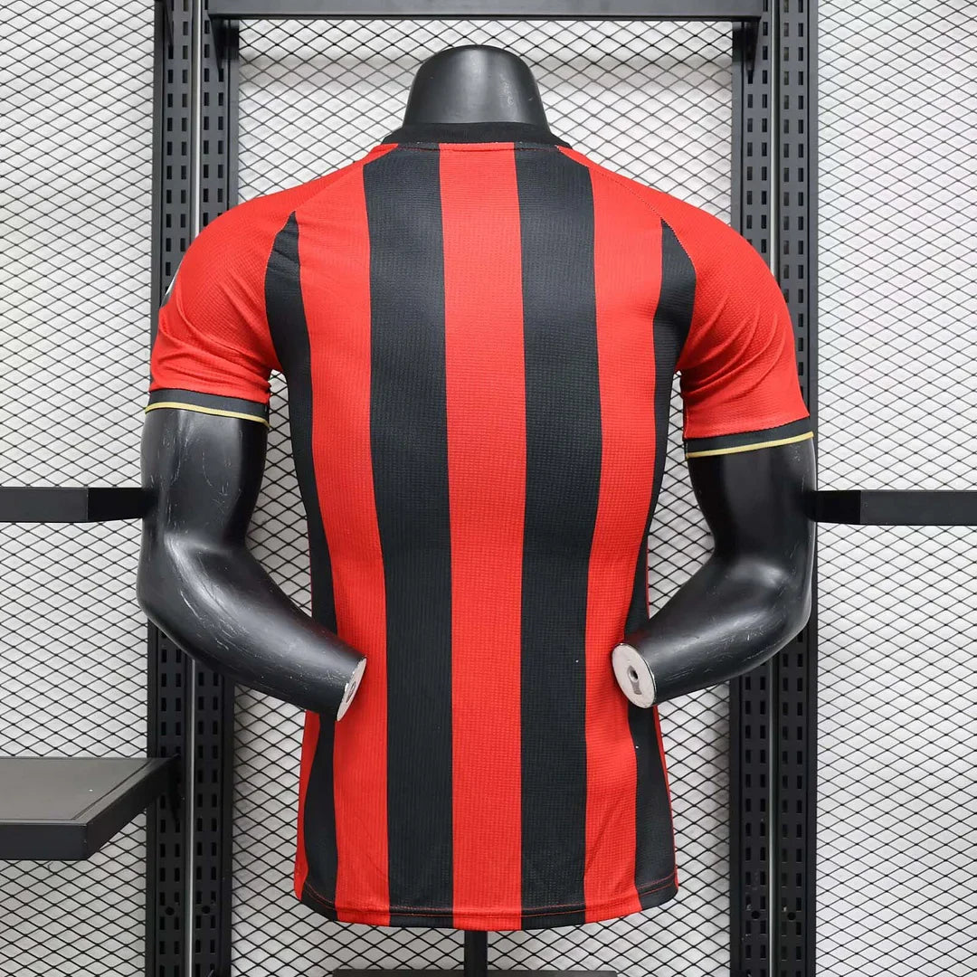 2024-2025 Nice Home Kit - Image 1