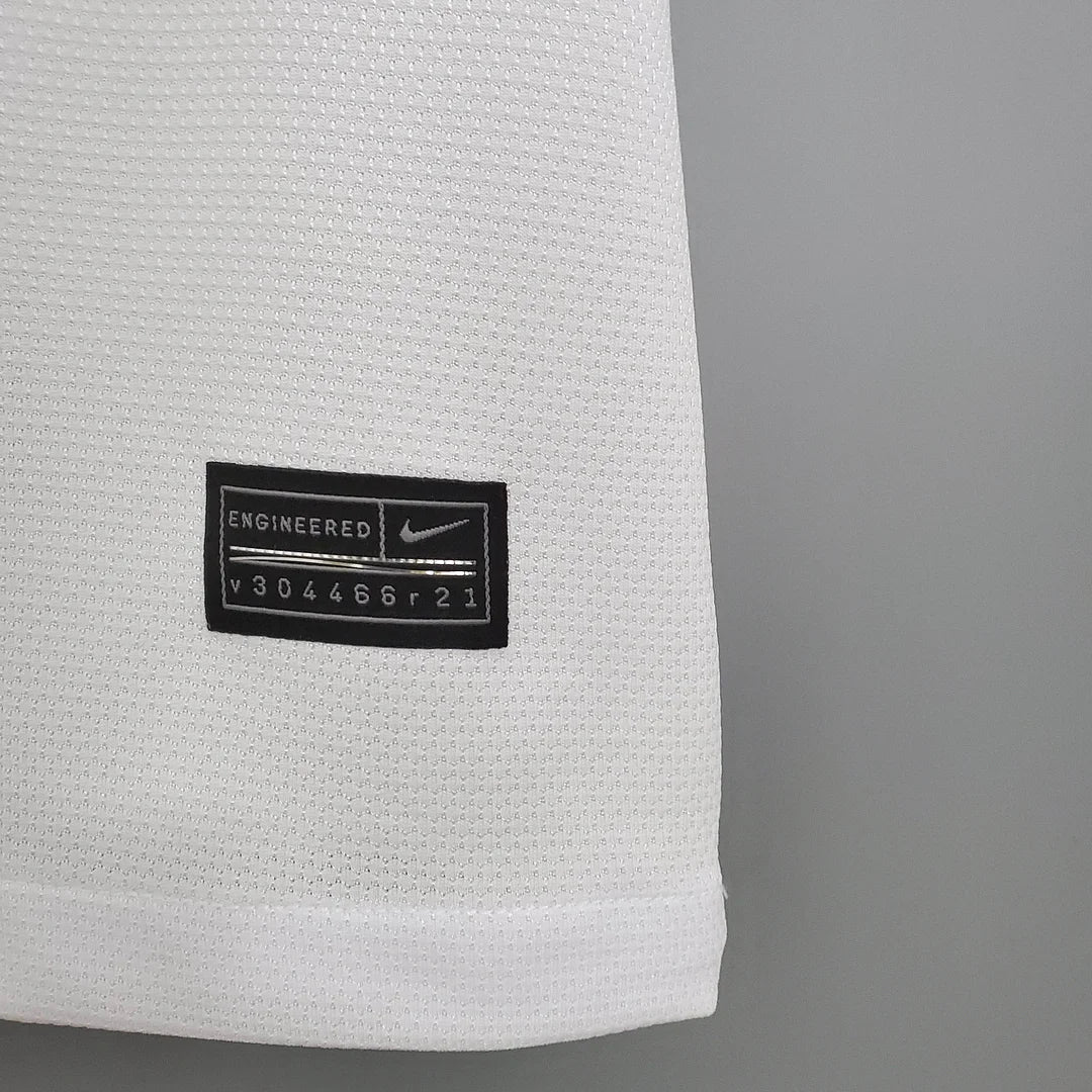 Tottenham 2021/2022 Home Jersey - Image 6