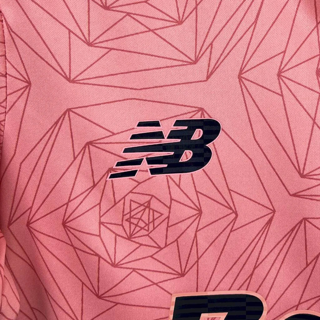 2025-2026 FC Porto Away Kit Kids Size - Image 3